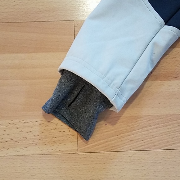 Mondetta shell jacket - Picture 3 of 4